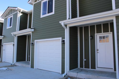 107-107 E Division St, Manteno, IL, 60950-1090 | Card Image
