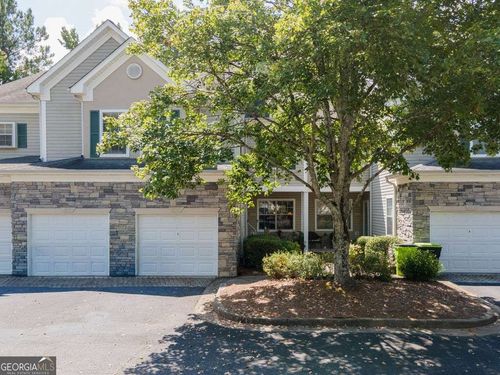 510 Las Brasis Ct, Peachtree City, GA, 30269-4265 | Card Image