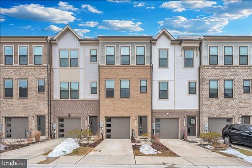 3357 Cormorant Dr, LAUREL, MD, 20724-1313 | Card Image