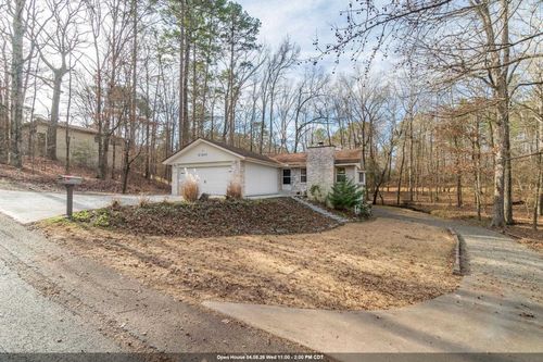 8 Tarifa Ln, Hot Springs Village, AR, 71909-3058 | Card Image