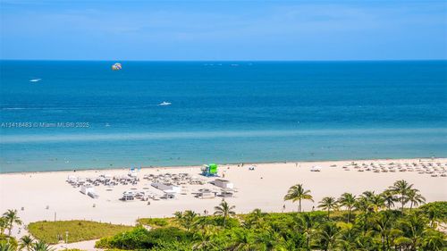 2102-101 20th St, Miami Beach, FL, 33139-1903 | Card Image