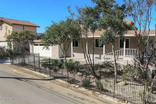 6541 Clear Springs Rd, Simi Valley, CA, 93063-4803 | Card Image