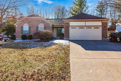 404 Millrace Dr, Cold Spring, KY, 41076-2183 | Card Image