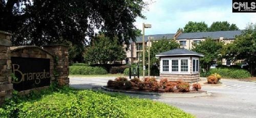 1310 Old Manor Rd, Columbia, SC, 29210-6577 | Card Image