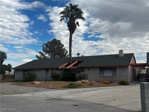 6920 Edna Avenue, Las Vegas, NV, 89117 | Card Image