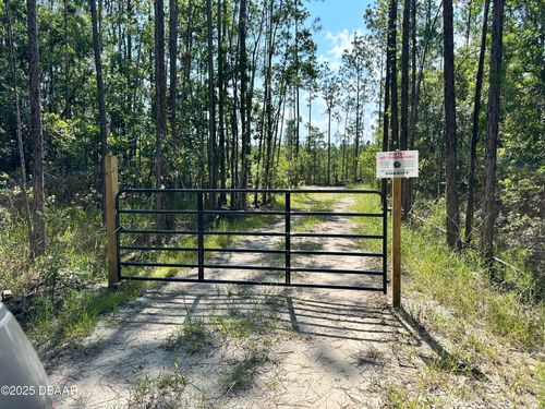 3789 Pine Pitch Ct, Ormond Beach, FL, 32174-8083 | Card Image
