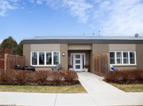 4-992 Windham Lane, Windham Centre, ON, N0E2A0 | Card Image