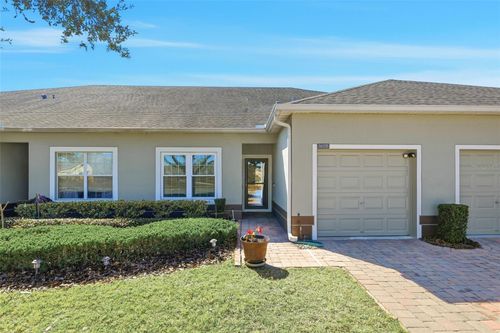 unit-b-3632 Solana Cir, CLERMONT, FL, 34711-5075 | Card Image