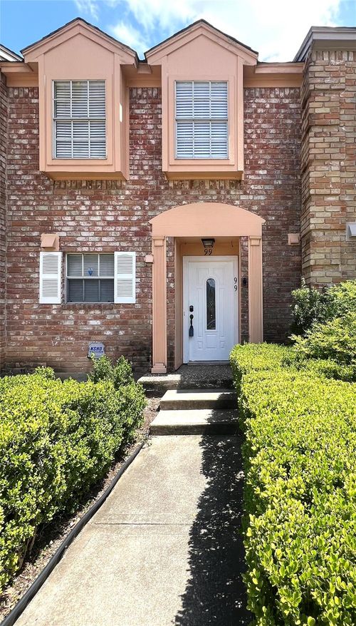 99-14333 Memorial Dr, Houston, TX, 77079-6720 | Card Image