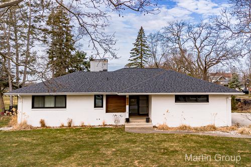 1959 Meadowfield Drive Ne, Grand Rapids, MI, 49505 | Card Image