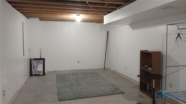 Basement | Image 24