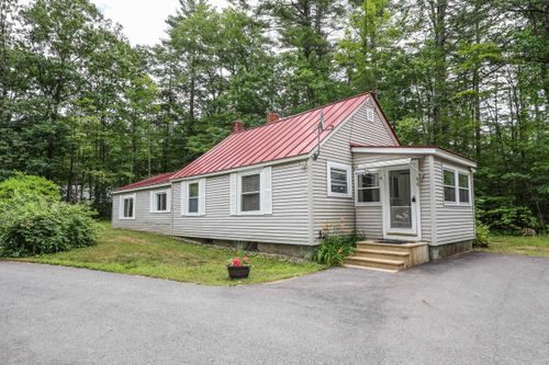 68 Robin Street, Franklin, NH, 03235 | Card Image