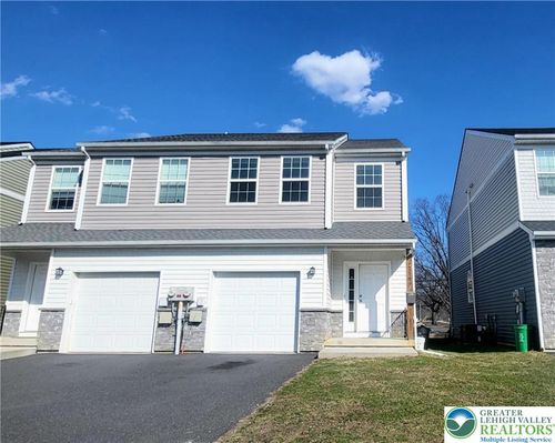 2169 S Poplar St, Allentown, PA, 18103-5651 | Card Image