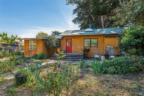 18 Cypress Rd, Point Reyes Station, CA, 94956 | Card Image