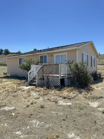 412 Edgebrook Way, House other with 5 bedrooms, 2 bathrooms and null parking in Spring Creek NV | Image 2