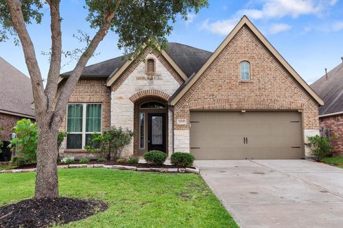 1215 Oxbow Crossing Ln, Rosenberg, TX, 77471-1498 | Card Image