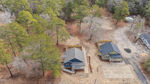 147 Creek Bend Dr, Vass, NC, 28394-9621 | Card Image