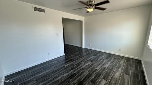 3-1320 E Vista Ave, Phoenix, AZ, 85020-4534 | Card Image