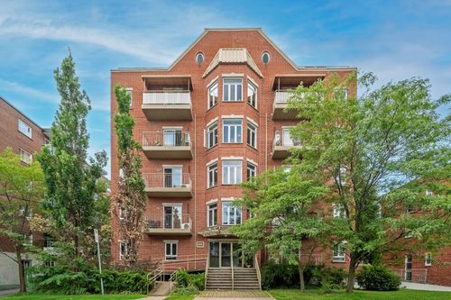 504-780 Rue Gordon, Montréal, QC, H4G2R9 | Card Image