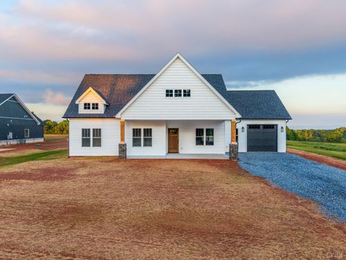 10480 Leesville Rd, Lynch Station, VA, 24571-2295 | Card Image