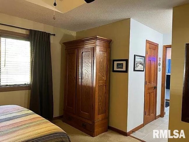 3625 Timothy Rd, House other with 3 bedrooms, 2 bathrooms and null parking in Springfield IL | Image 15