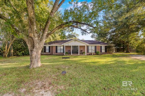 18952 E Silverhill Ave, Robertsdale, AL, 36567-3701 | Card Image
