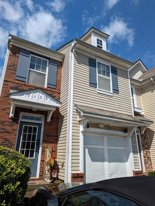 3159 Creston Park Ct, Duluth, GA, 30096-8958 | Card Image