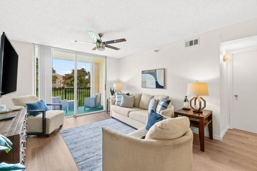 206-127 Yacht Club Way, Hypoluxo, FL, 33462-6084 | Card Image