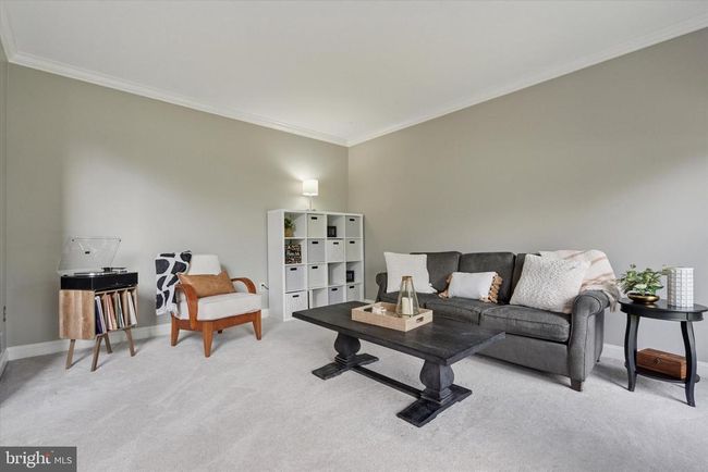 1 Arbor Lea Cir, House other with 4 bedrooms, 4 bathrooms and null parking in DOYLESTOWN PA | Image 13