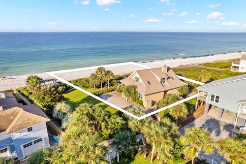 60 Sea Turtle Dr, Santa Rosa Beach, FL, 32459-6466 | Card Image