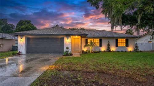 3633 Wayne Rd, Lakeland, FL, 33810-1928 | Card Image