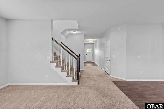 115 Sligo Way, House other with 4 bedrooms, 3 bathrooms and null parking in Moyock NC | Image 7