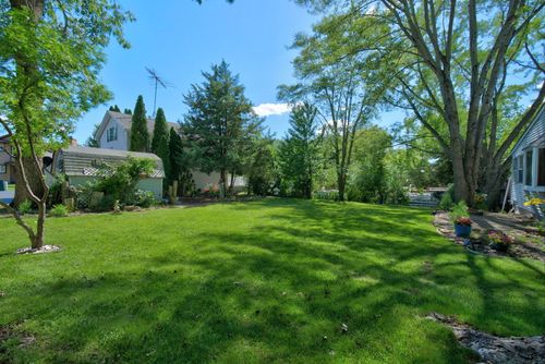 228 Largemouth Ln, Wilmington, IL, 60481-8793 | Card Image
