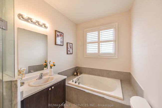 3078 Orion Blvd, House other with 3 bedrooms, 3 bathrooms and 4 parking in Orillia ON | Image 21
