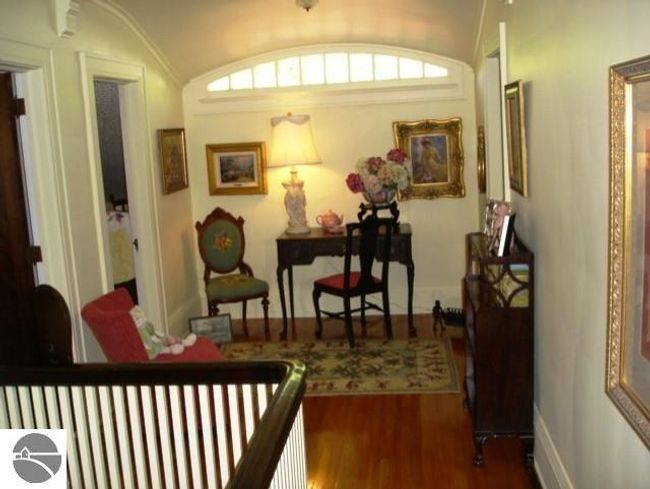 404 N Fancher Ave, House other with 5 bedrooms, 3 bathrooms and null parking in Mt Pleasant MI | Image 19