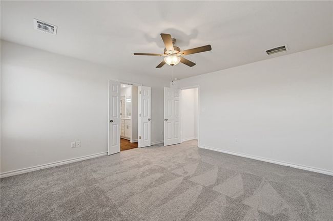 806 Pepperbark Loop, House other with 4 bedrooms, 3 bathrooms and null parking in Buda TX | Image 20