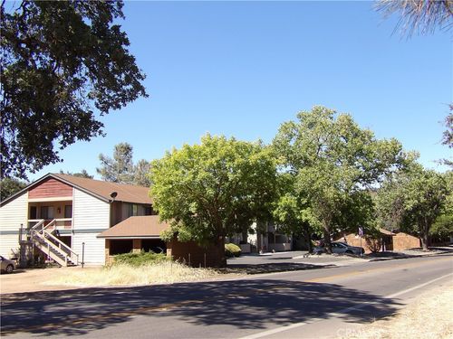 6101 Old Highway 53, Clearlake, CA, 95422-9428 | Card Image