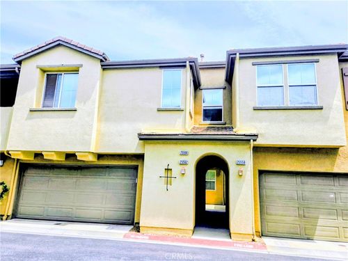 25562 Huxley Dr, Stevenson Ranch, CA, 91381 | Card Image