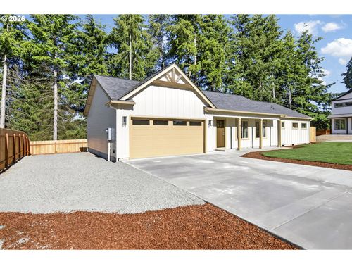 711 Endor Heights Ct, Vader, WA, 98593 | Card Image