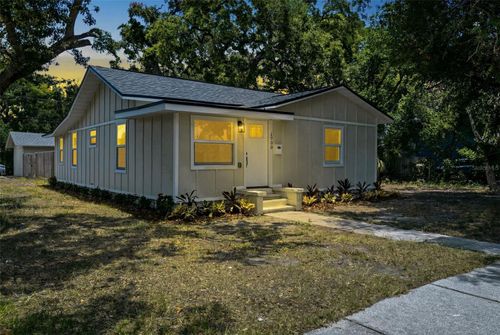1700 Scranton St S, ST PETERSBURG, FL, 33711-2614 | Card Image