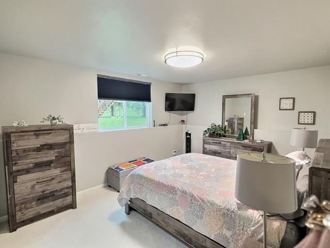3216 Isaac Lane, Condo with 2 bedrooms, 2 bathrooms and null parking in OSHKOSH WI | Image 10