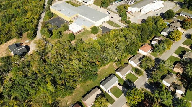 12298 Doctor Greaves Rd, Home with 0 bedrooms, 0 bathrooms and null parking in Grandview MO | Image 8