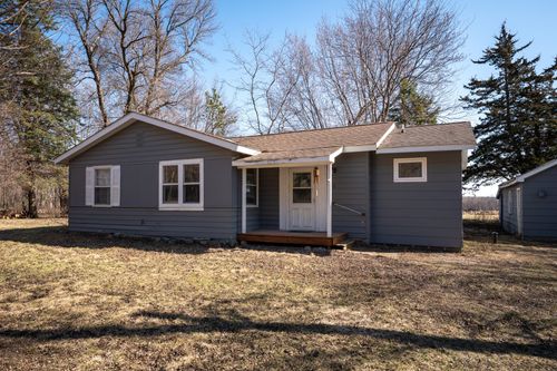 35867 High Prairie Trl, Dennison, MN, 55018-7416 | Card Image