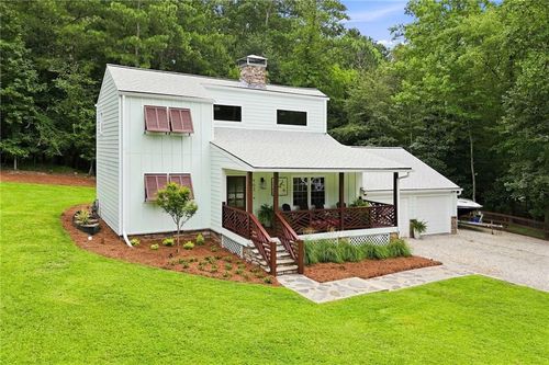 903 Pine Cir, Woodstock, GA, 30189-1419 | Card Image