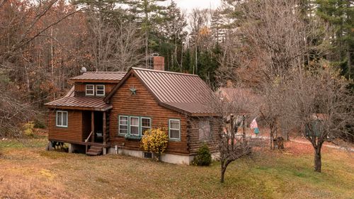 532 Swift River Road, Byron, ME, 04275 | Card Image