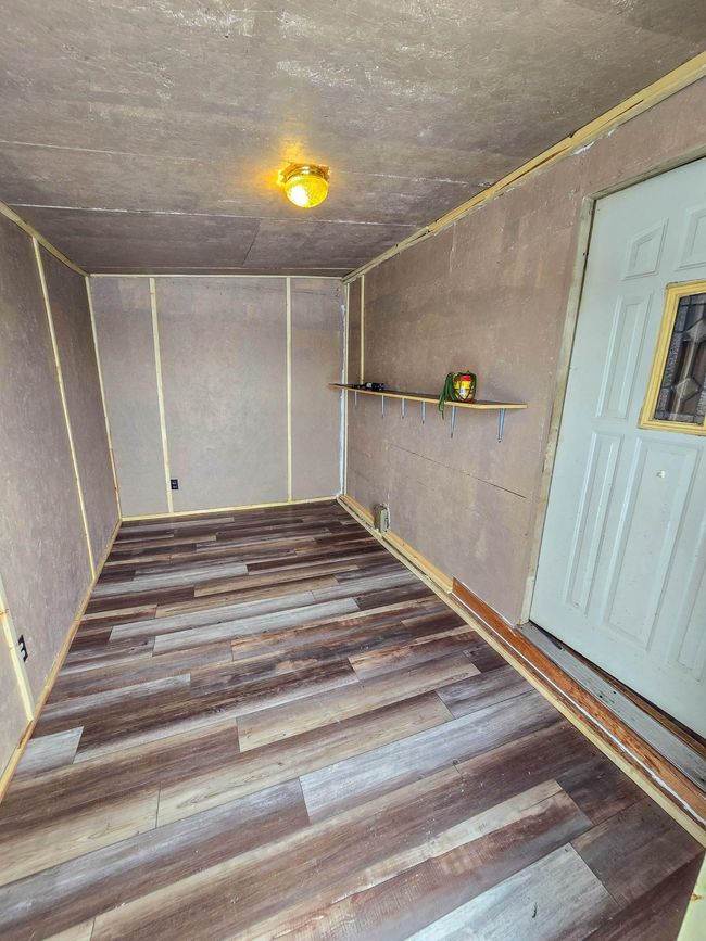 Foyer | Image 6
