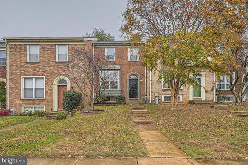 19 Hunting Horn Cir, REISTERSTOWN, MD, 21136-5332 | Card Image