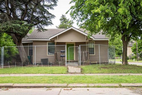 1200 Ne 19th Street, Oklahoma City, OK, 73111 | Card Image