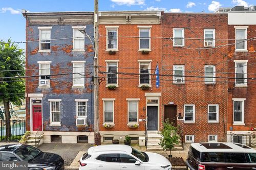 apt-3-1516 Catharine St, PHILADELPHIA, PA, 19146-2129 | Card Image