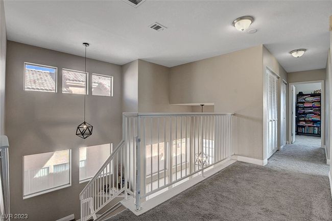 9324 Chilly Pond Ave, House other with 5 bedrooms, 3 bathrooms and null parking in Las Vegas NV | Image 25